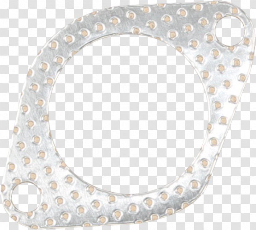 Bracelet Body Jewellery Silver Transparent PNG