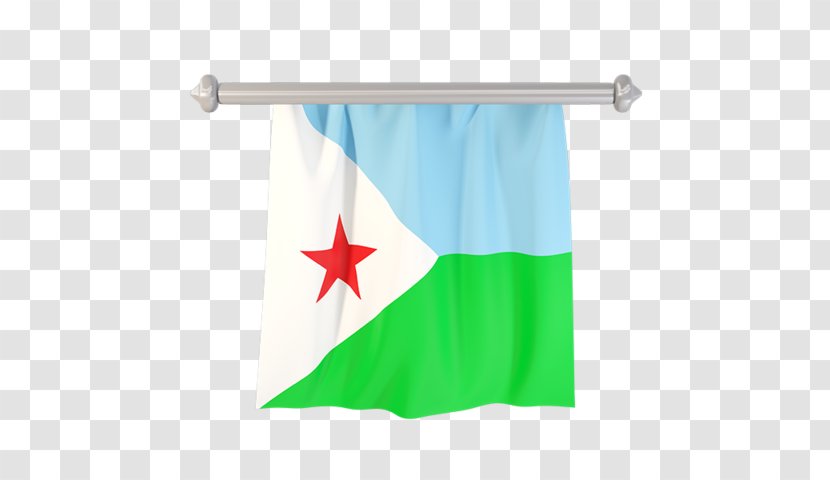 Flag Of Honduras Western Sahara Jamaica Jordan Transparent PNG