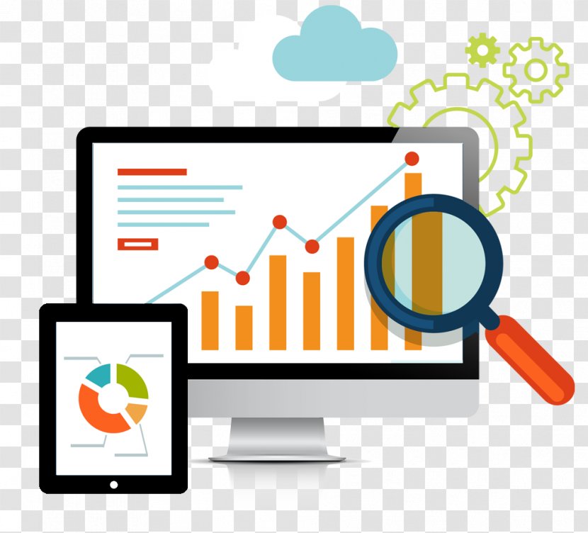 Digital Marketing Web Development Online Advertising Search Engine Optimization - Diagram Transparent PNG