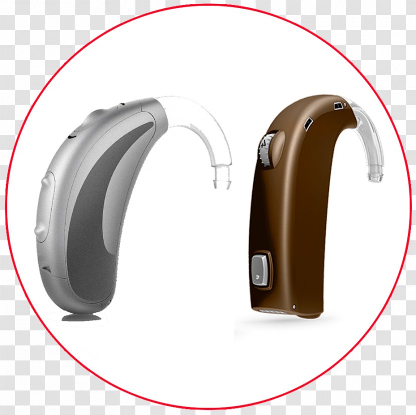 Hearing Aid Oticon Technology Business Transparent PNG