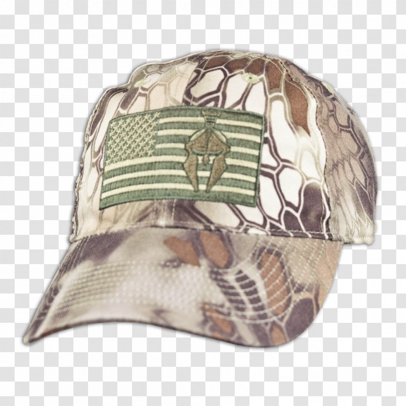 Baseball Cap T-shirt Clothing Camouflage Hat - Shirt Transparent PNG