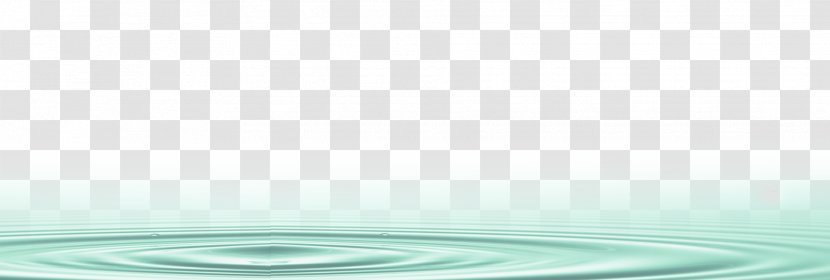 Water Pattern - White - Green Dynamic Ripples Transparent PNG