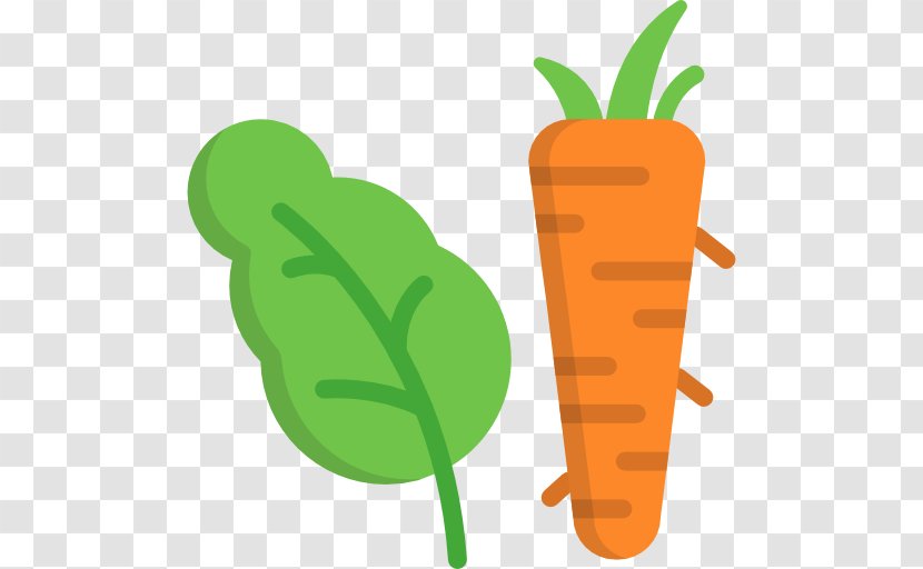 Veggie Burger Organic Food Vegetable Carrot - Bell Pepper - Veg Transparent PNG