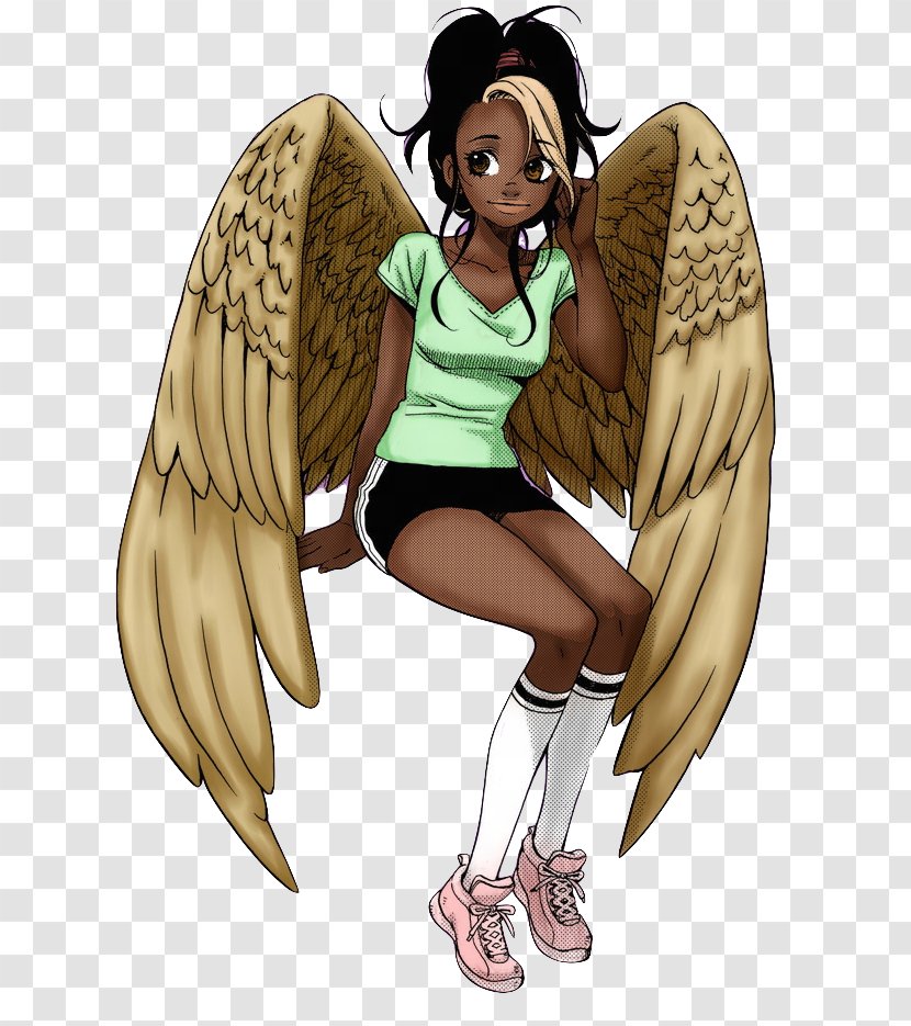 Maximum Ride Cartoon Nudge: Improving Decisions About Health, Wealth, And Happiness Drawing - Watercolor - Flower Transparent PNG