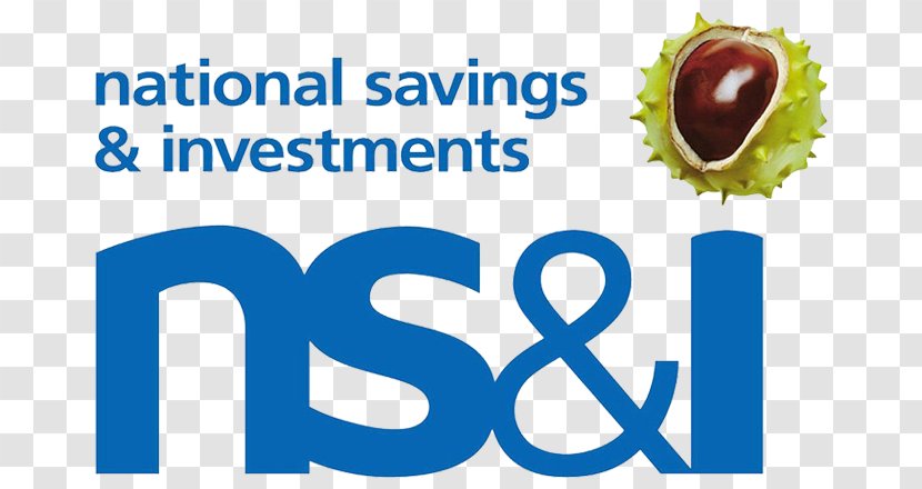 National Savings And Investments Bank Interest Account - Financial Services - Success Story Exercise Transparent PNG