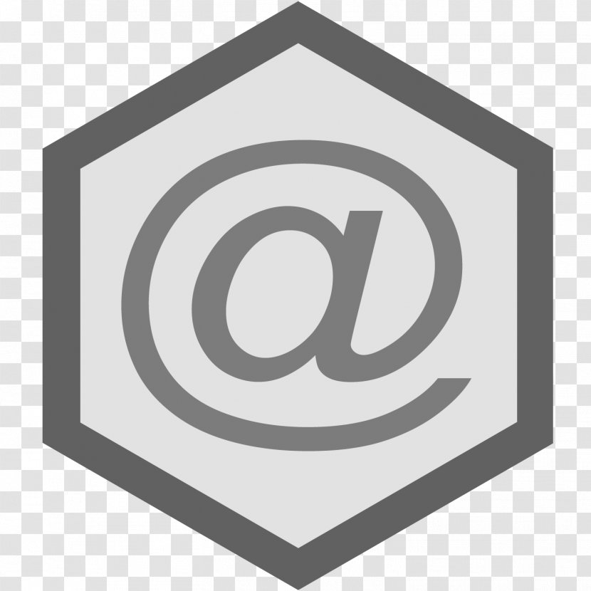 Art Social Club. Minimalism Comply At Work Ltd - Emblem - Badge Transparent PNG