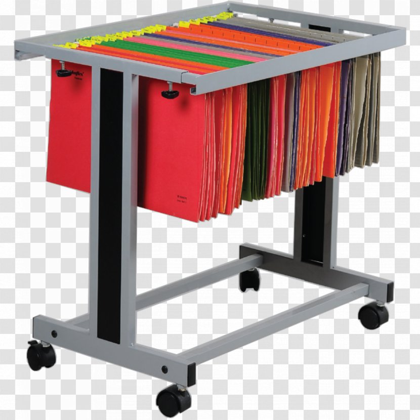 Folding Tables Furniture Price - Computer - Office Machines Transparent PNG