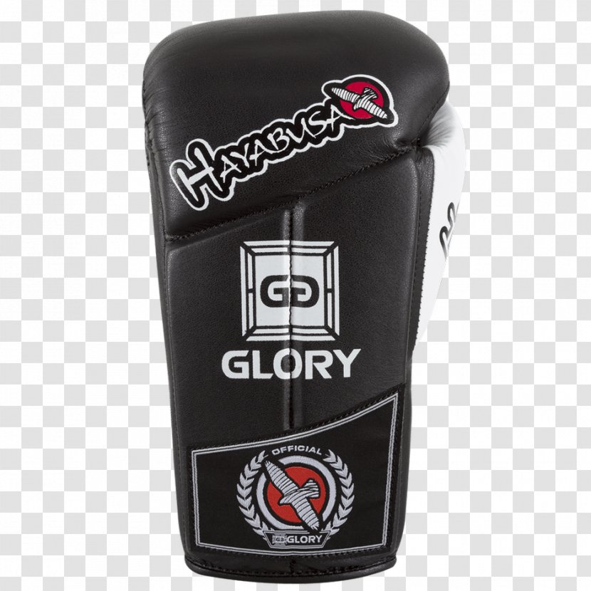 Boxing Glove Protective Gear In Sports Glory 10: Los Angeles - Taekwondo Punching Bag Transparent PNG