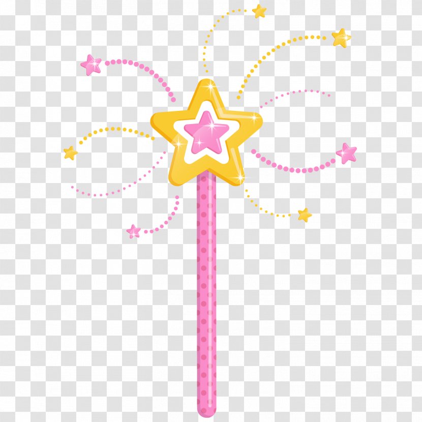 Princess Image Drawing - Middle Ages - Knight Transparent PNG