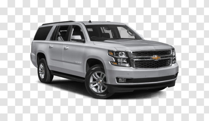 2018 Ford Expedition Limited SUV Sport Utility Vehicle Car XLT - Latest - Chevrolet Suburban Transparent PNG