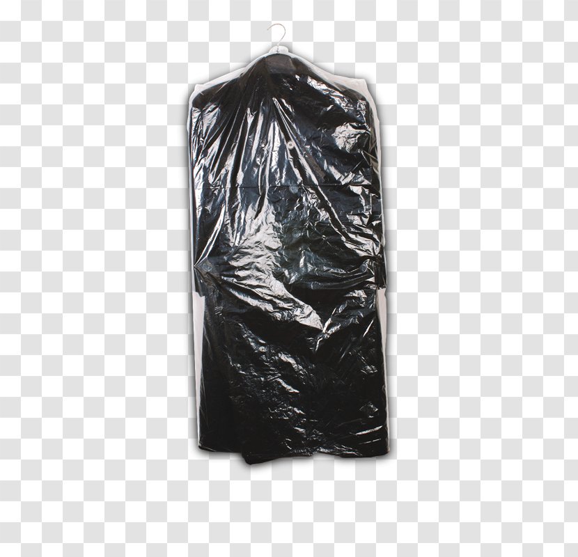 Bust Jacket Coat Clothes Hanger - Material Transparent PNG