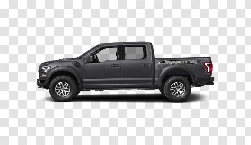 2018 RAM 1500 Ram Trucks Dodge 2015 Chevrolet Silverado - Pickup Truck Transparent PNG