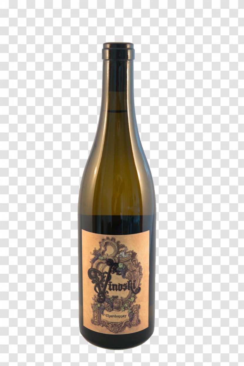 Liqueur Wine Beer Common Grape Vine Chardonnay Transparent PNG