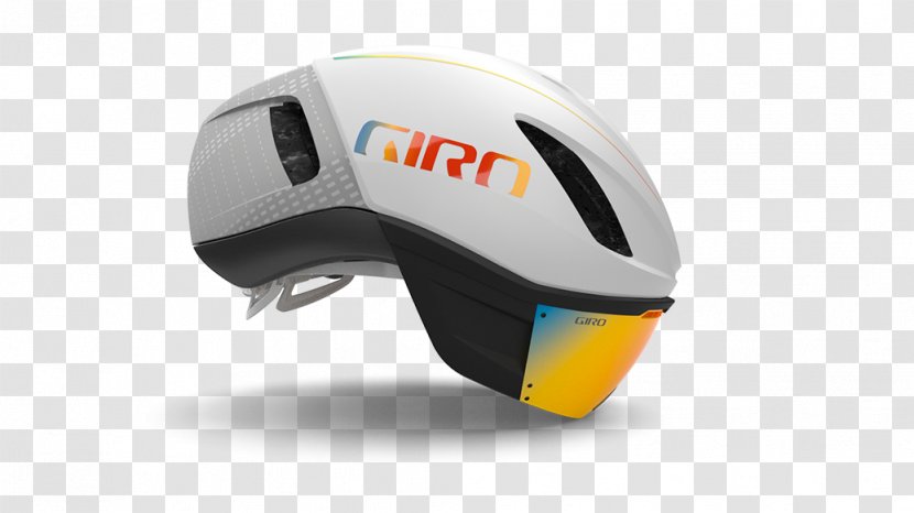 Giro D'Italia Goggles UCI ProTour Cycling - Bicycle Helmets - Multi-directional Impact Protection System Transparent PNG