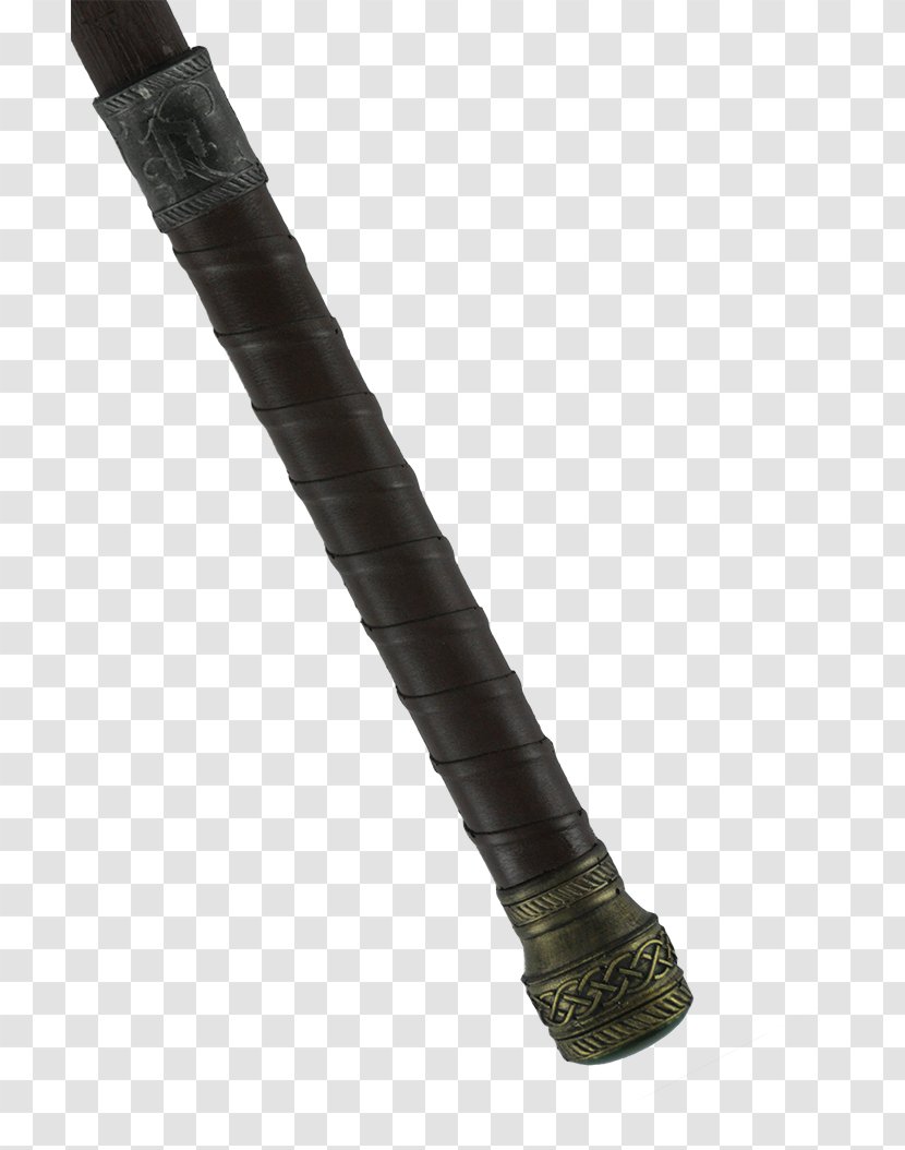 Calimacil Weapon Hammer Live Action Role-playing Game Sword - Ranged Transparent PNG