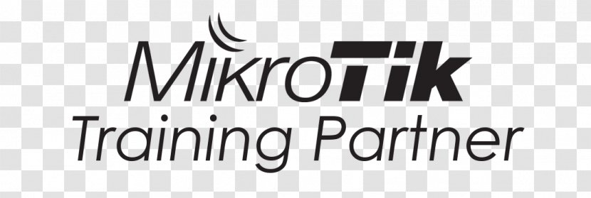 Logo Brand Font - Group Training Transparent PNG