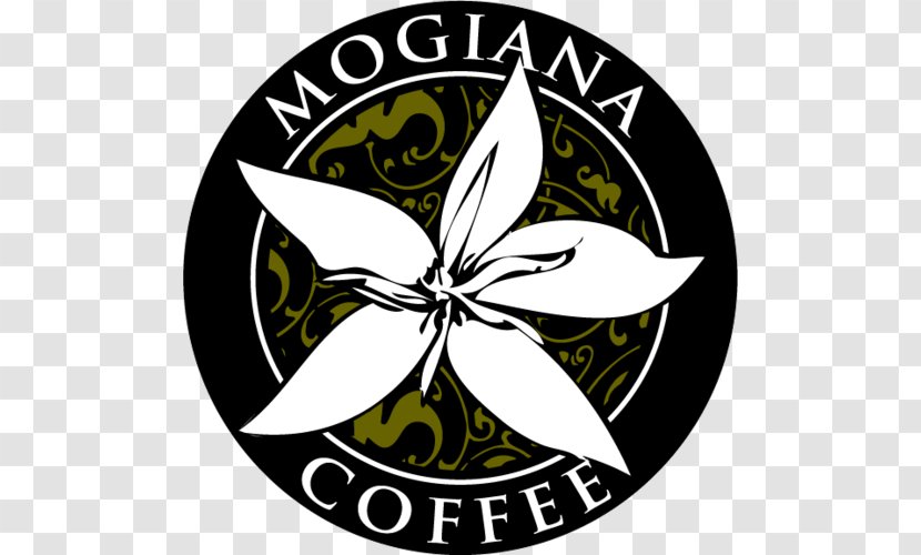 Mogiana Coffee Cafe Sustainable World Café - Logo Transparent PNG