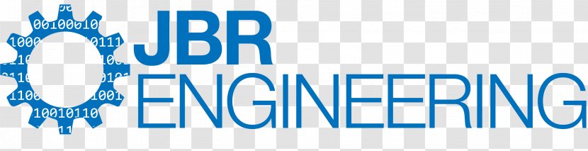 Union Raiffeisen Mehrnbach Logo Interior Design Services - Computer Software - Mechanical Engineering Transparent PNG