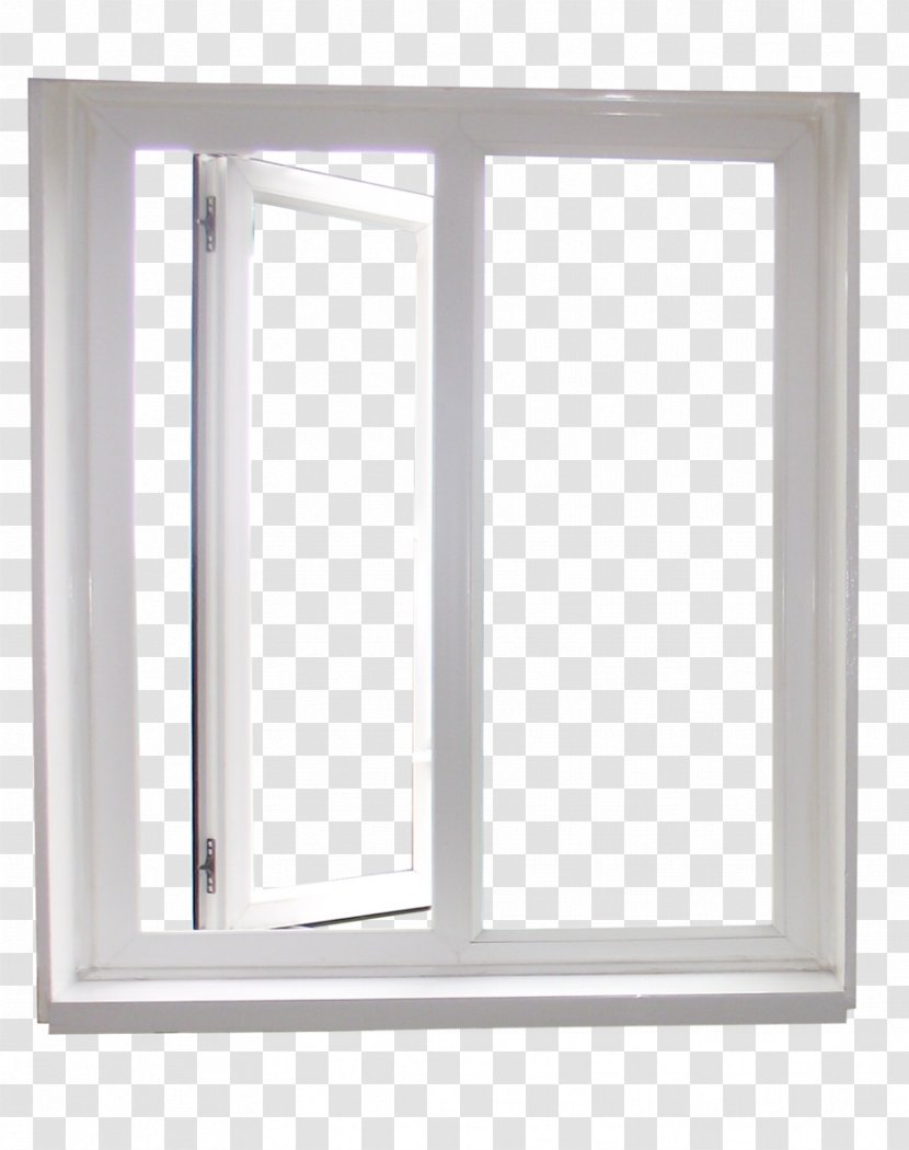 ArcheAge Window Door - Digital Media - File Transparent PNG