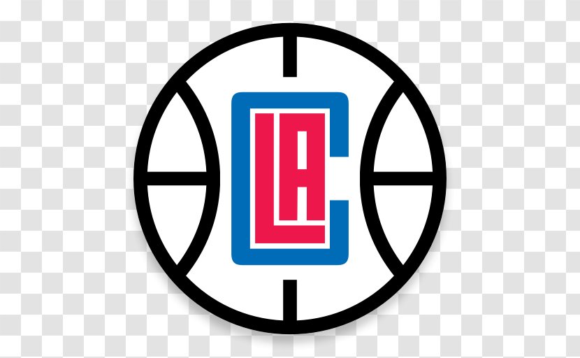 Los Angeles Clippers Lakers NBA New Orleans Pelicans Detroit Pistons - Signage - Nba Transparent PNG