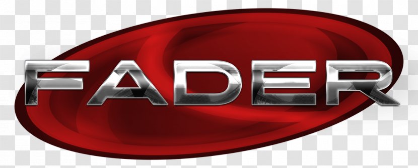 Logo Automotive Design Brand Car - Trademark - MMA Fight Flyer Transparent PNG