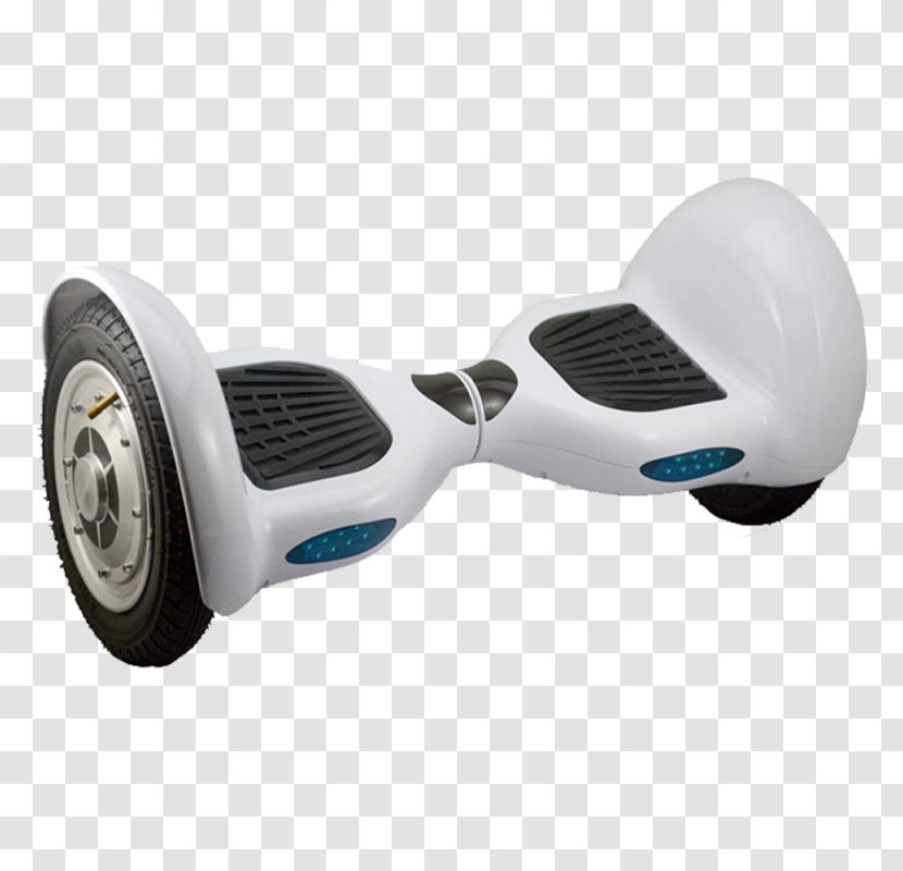 Self-balancing Scooter Car Automotive Design Electric Motor Price Transparent PNG