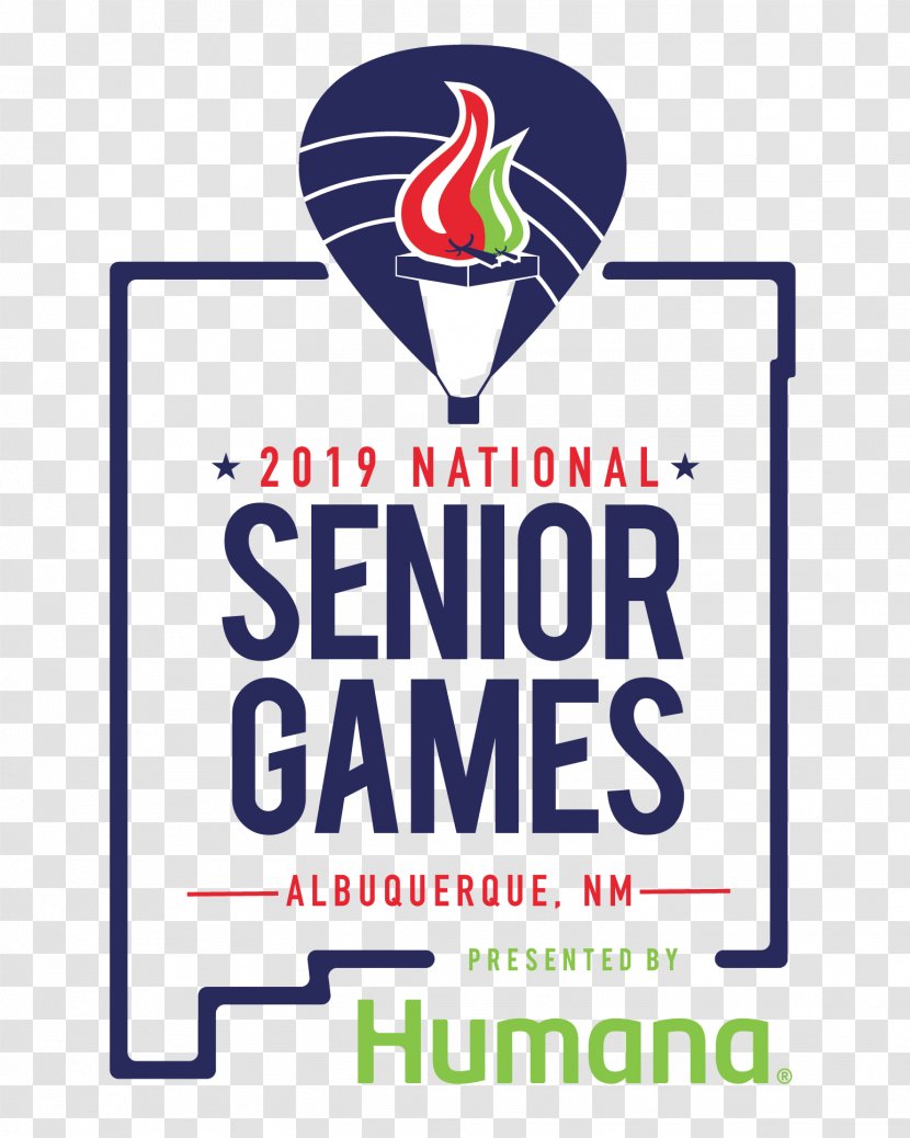 National Games Of India Senior Olympics 0 Sport Video Game - United States - 2018 Transparent PNG