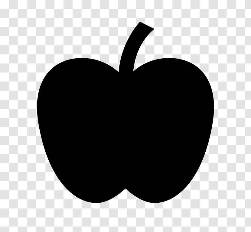MacBook Apple Hackintosh - Boot Camp - Macbook Transparent PNG