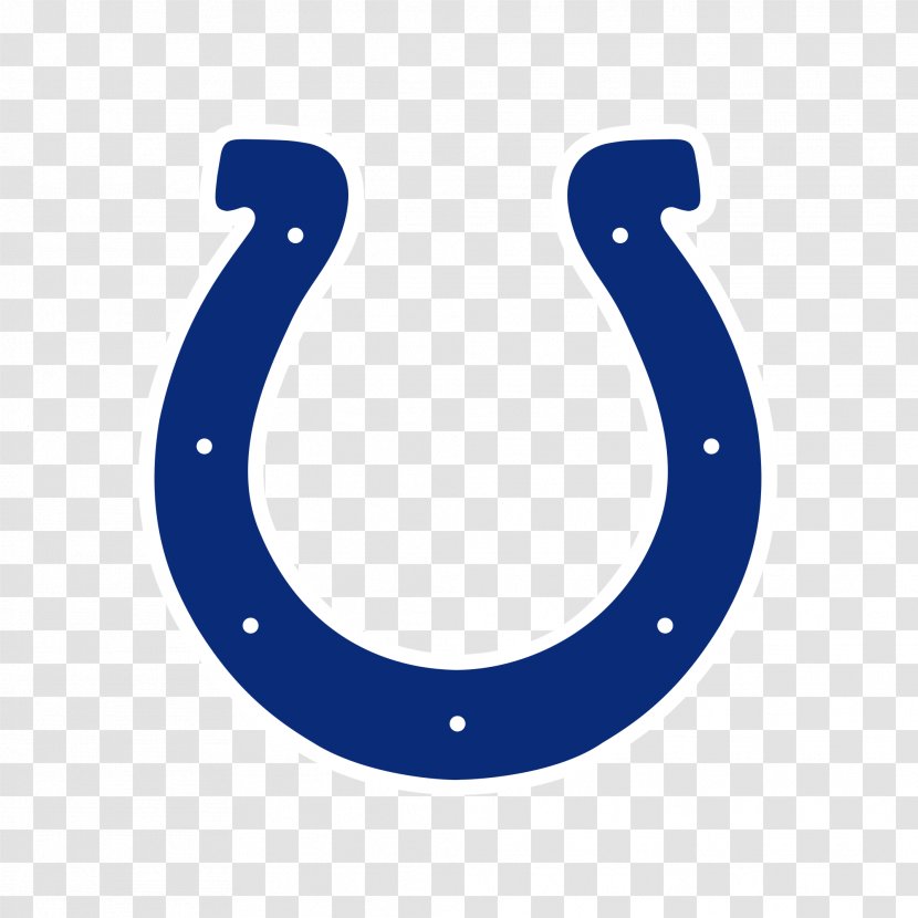 Indianapolis Colts Lucas Oil Stadium NFL New Orleans Saints Seattle Seahawks - Blue Transparent PNG