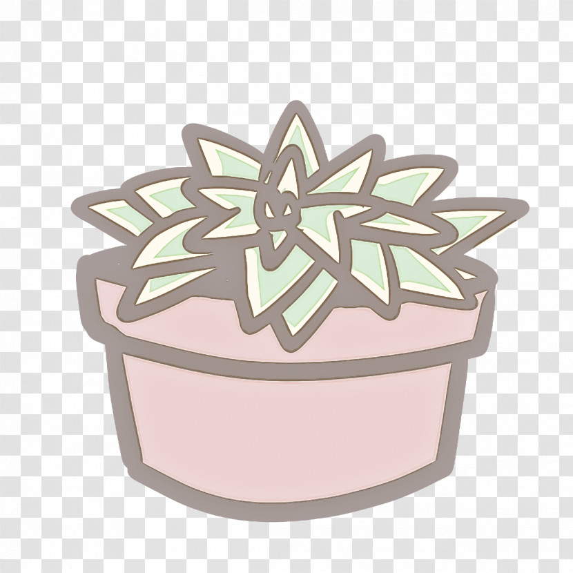 Artificial Flower Transparent PNG