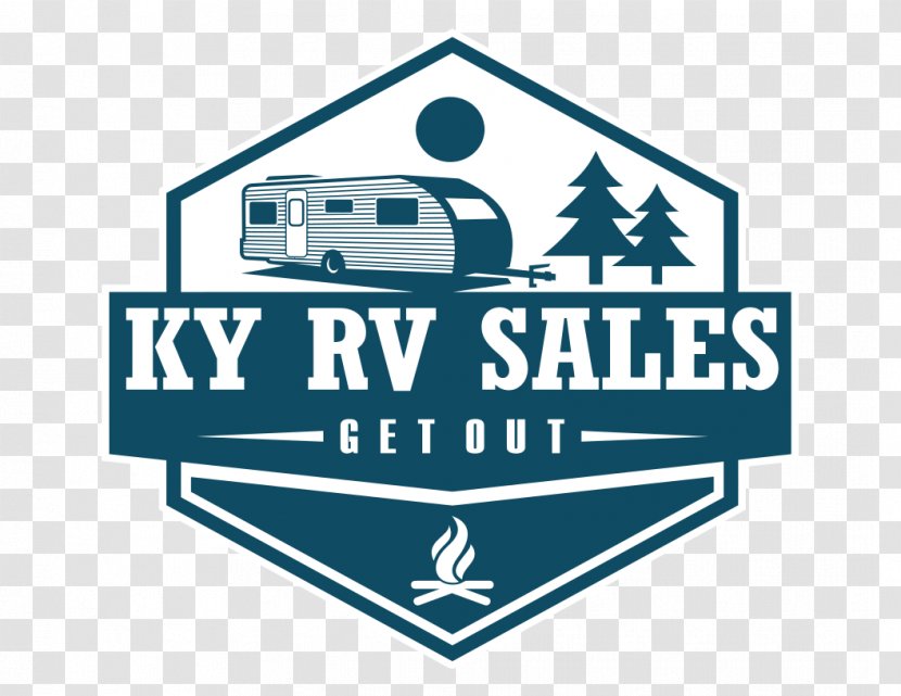 Kentucky RV Sales In Hopkins County Winnebago Industries Campervans Caravan Logo - Bitmap Transparent PNG