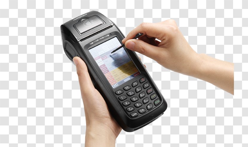 Feature Phone Smartphone Partner Technology Co., Ltd. Mobile Phones - Input Device - Terminal Transparent PNG