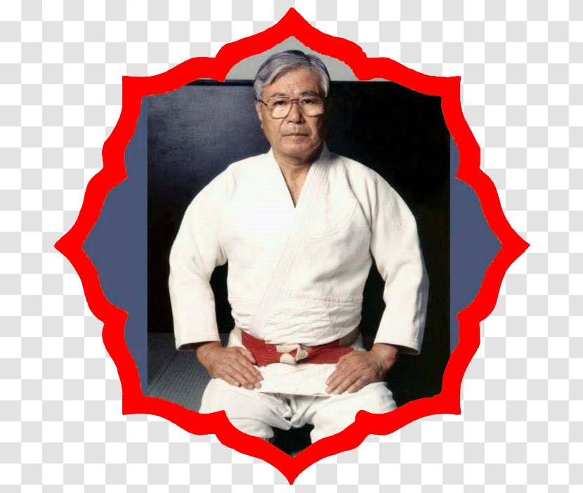 Judo Filipa Cavalleri Kenpō Mestre Japan - Kodokan Institute Transparent PNG