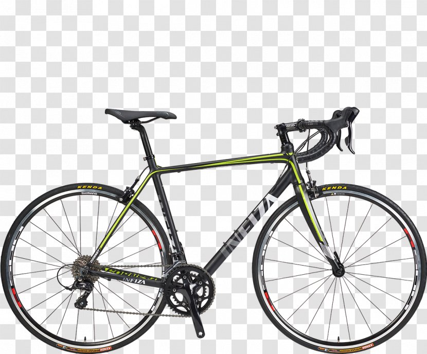 Racing Bicycle Wilier Triestina Road Cycling Transparent PNG