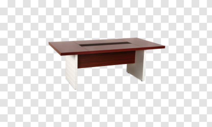Coffee Tables Furniture Office - Table Transparent PNG