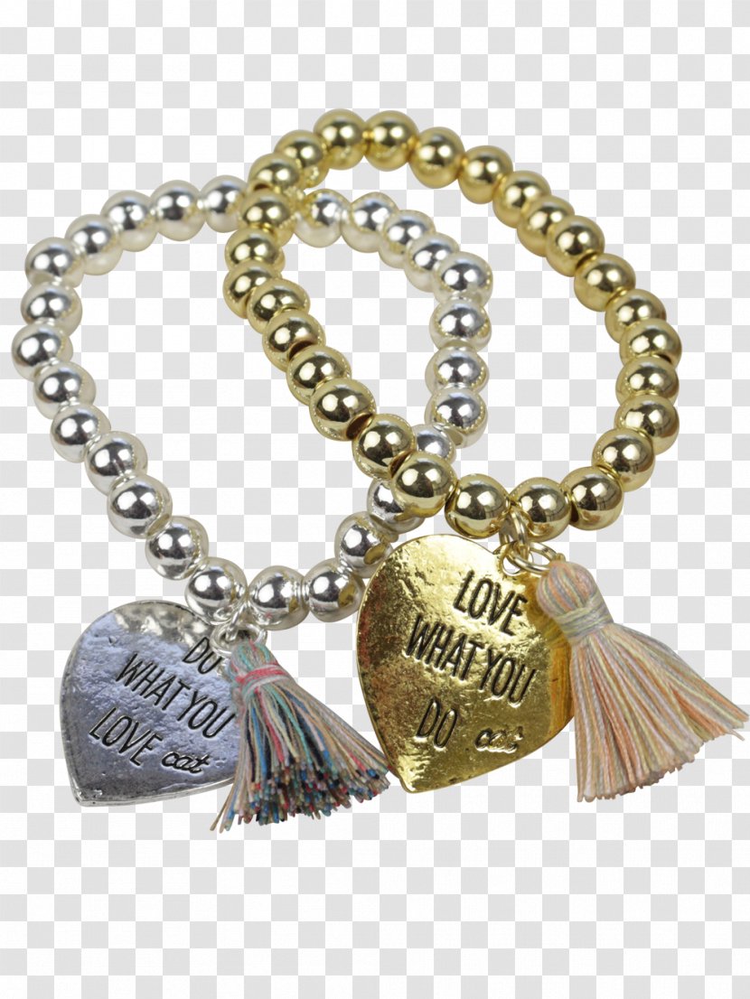 Locket Body Jewellery Bracelet Necklace - Pendant Transparent PNG