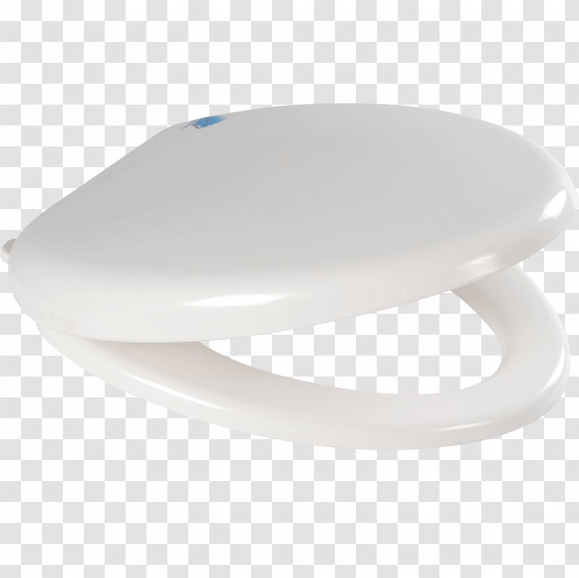 Toilet & Bidet Seats Plastic Seat Cover Bathroom - Paper Transparent PNG