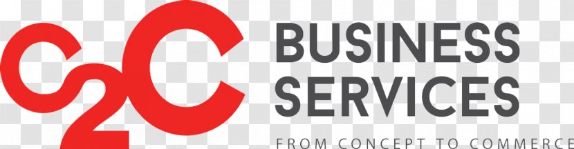 Logo Sales Business Service Industry Transparent PNG