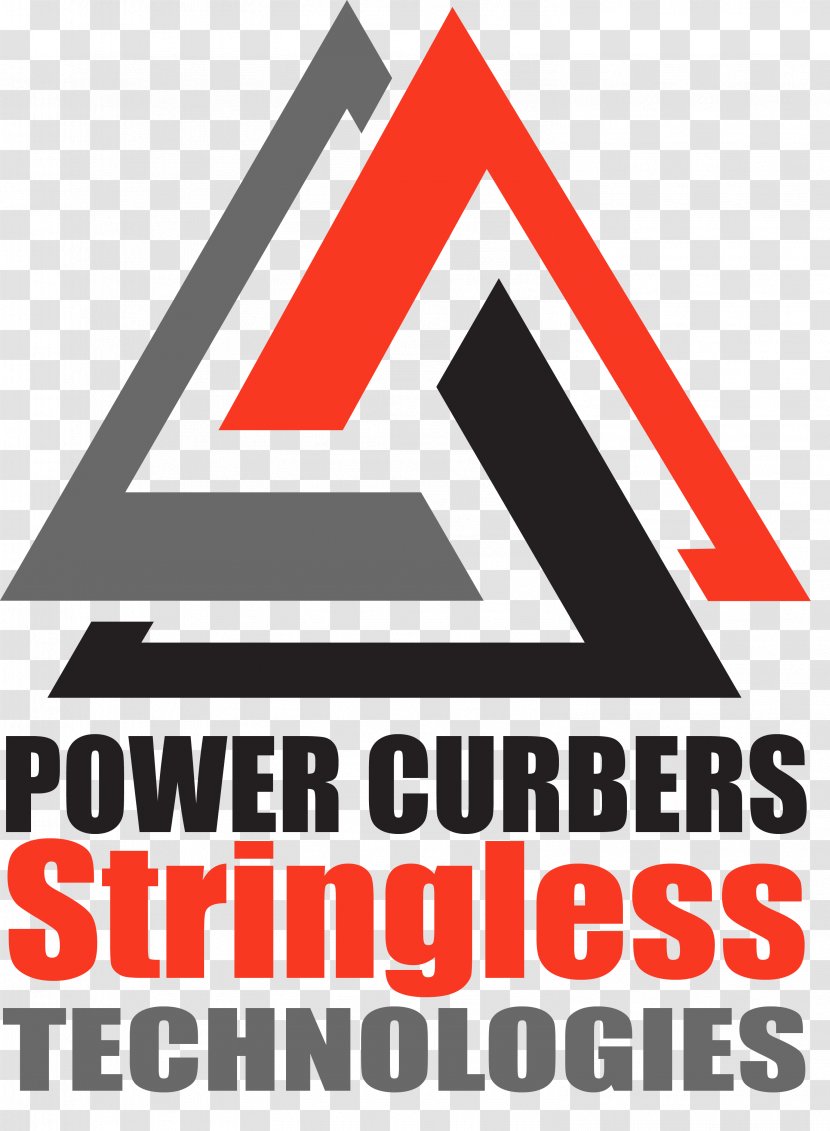GSM Builders, LLC Logo Dispatched Labor Brand Freelancer - Sign Transparent PNG