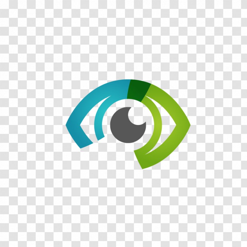 Eye Glaucoma Optometry - Home Transparent PNG
