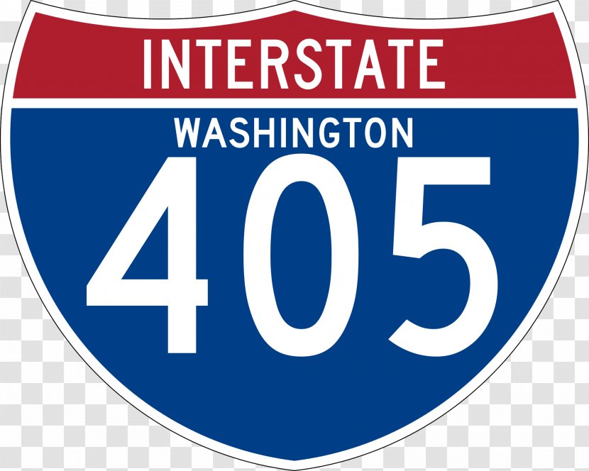 Interstate 285 HTTP 404 - Swf Transparent PNG
