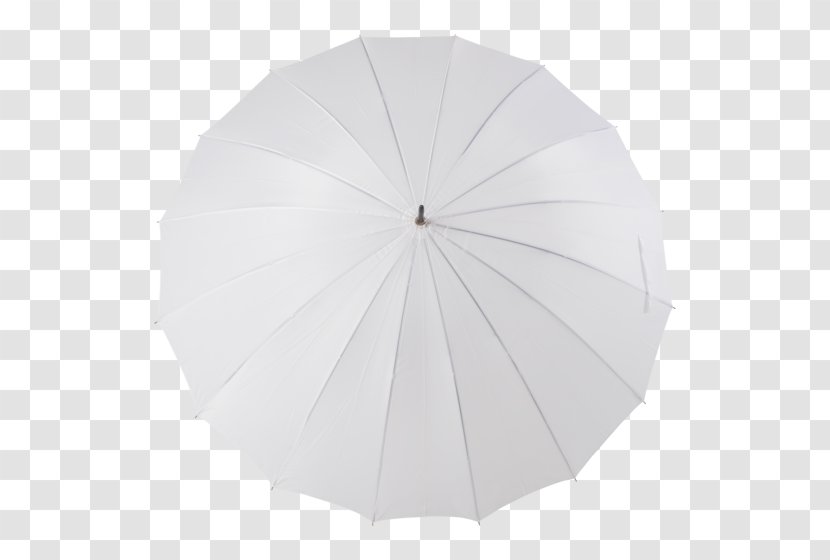 Umbrella Angle - White Transparent PNG