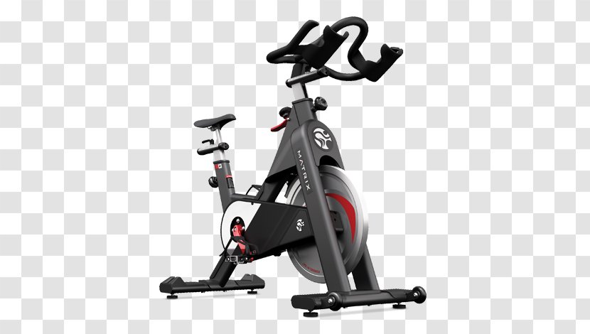 Indoor Cycling Exercise Bikes Bicycle Transparent PNG