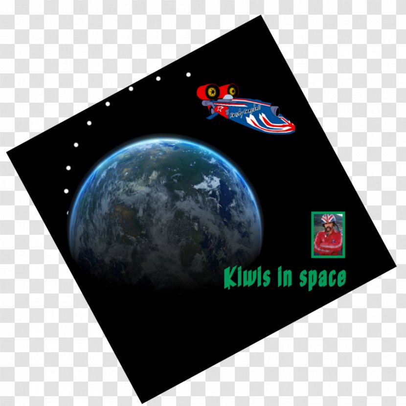 Earth /m/02j71 Atmosphere Desktop Wallpaper Outer Space - Brand Transparent PNG