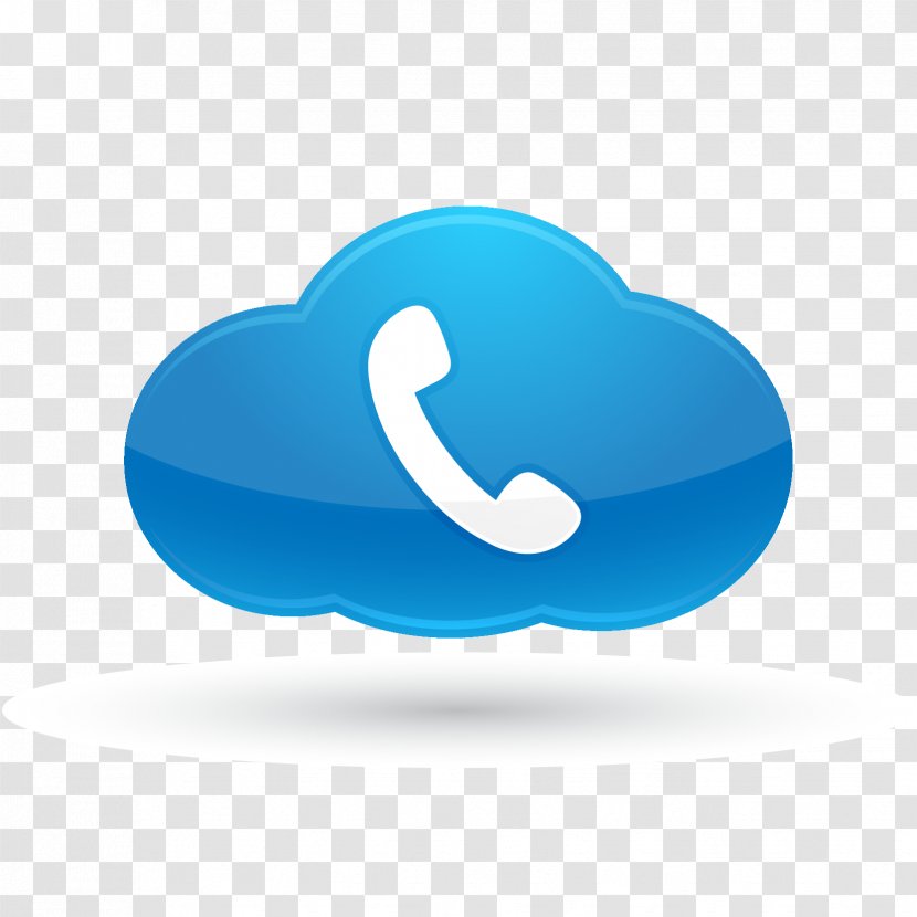 Business Telephone System Cloud Computing Integrated Services Digital Network Telephony - Call Transparent PNG