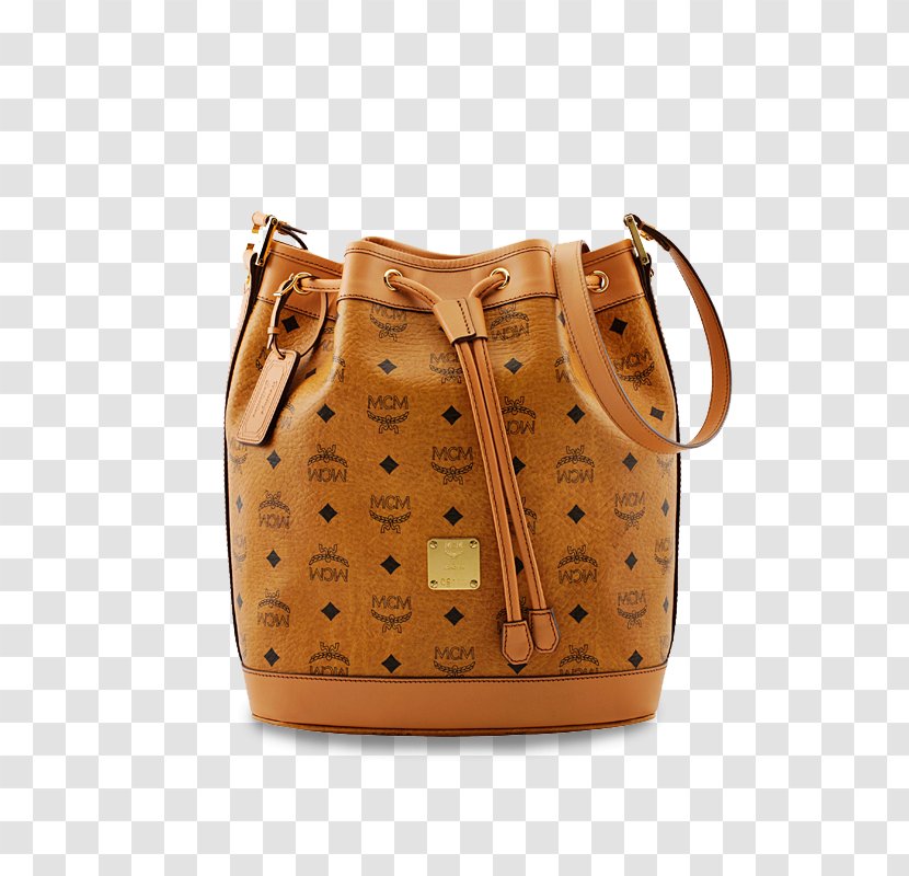 MCM Worldwide Factory Outlet Shop Tasche Handbag Fashion - Beige Transparent PNG