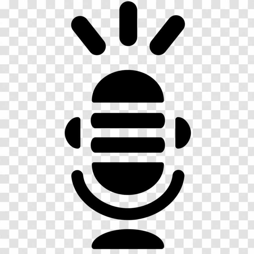 Ammathottil Television Broadcast City Microphone Child - Radio Transparent PNG