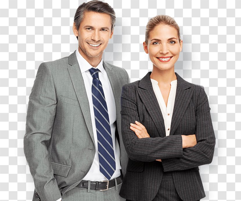 Company Business Management Corporation Multi-level Marketing - Women Transparent PNG
