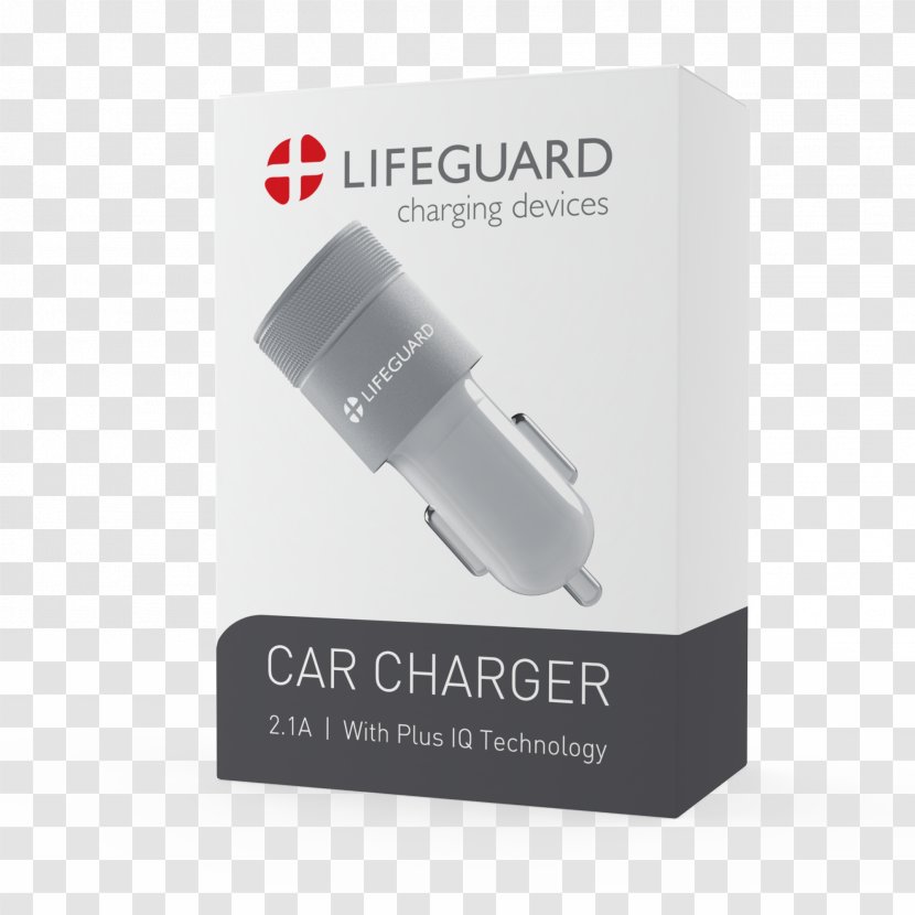 Battery Charger USB Car Akupank Mobile Phones - Hardware Transparent PNG