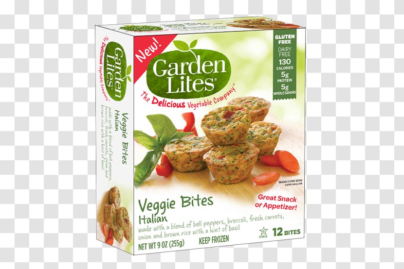 Vegetarian Cuisine Muffin Corn Chowder Vegetable Cornbread - Natural Foods - Winner Voucher Transparent PNG